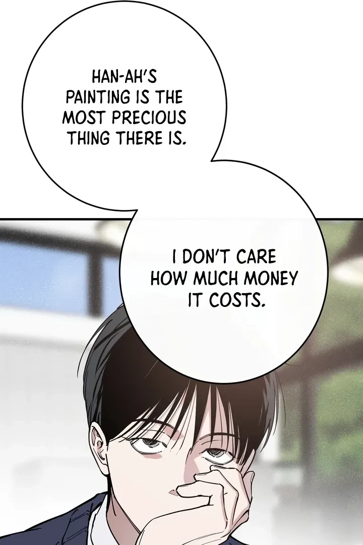 Chapter 21, page 109