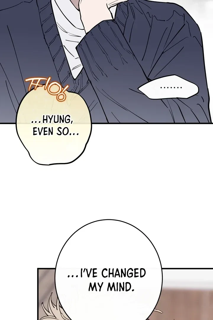Chapter 21, page 110