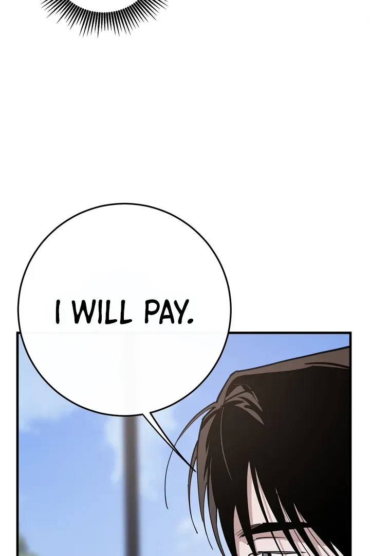 Chapter 21, page 113