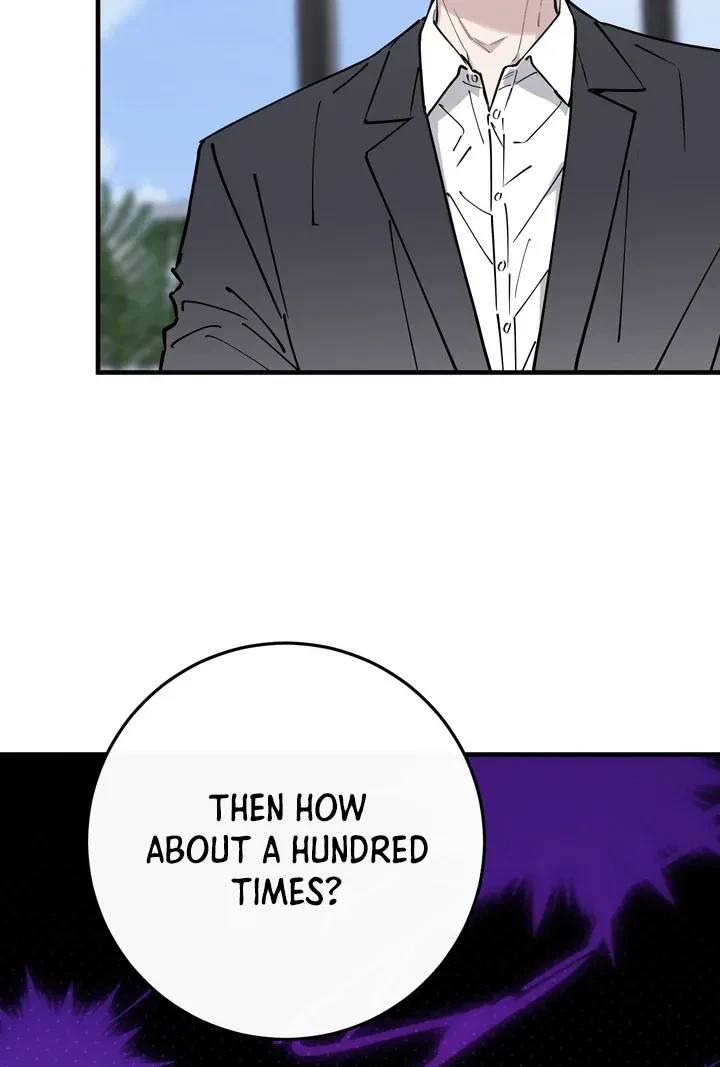 Chapter 21, page 117