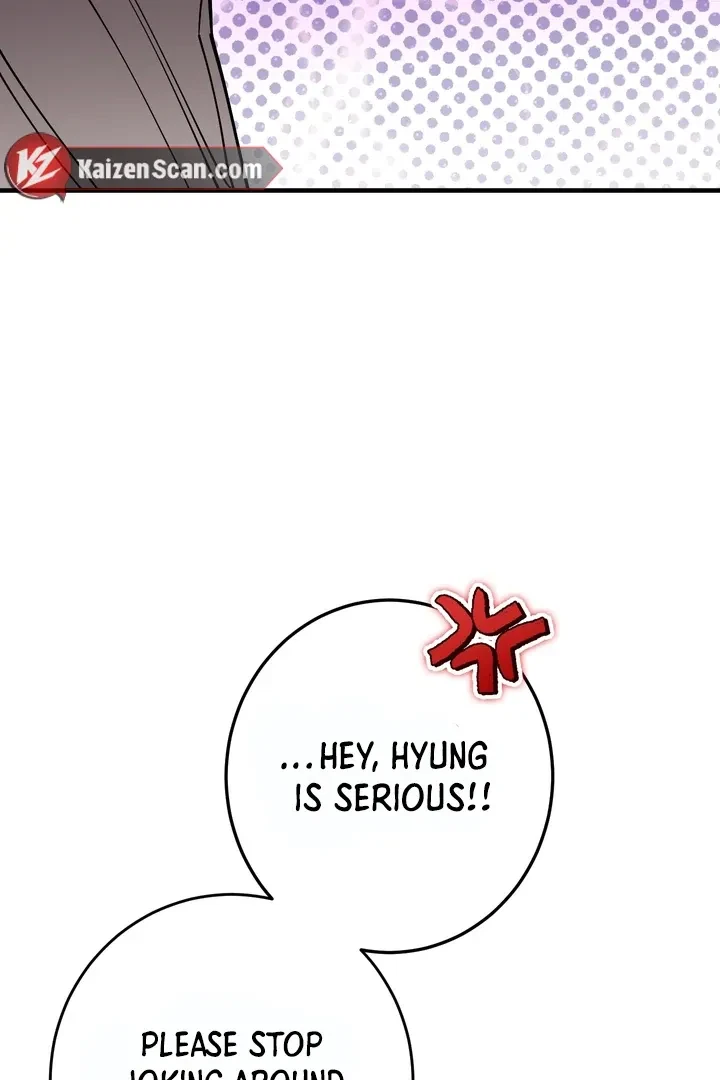 Chapter 21, page 119