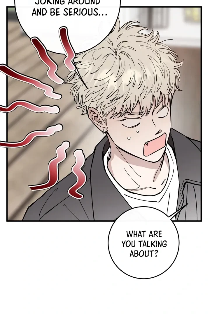 Chapter 21, page 120