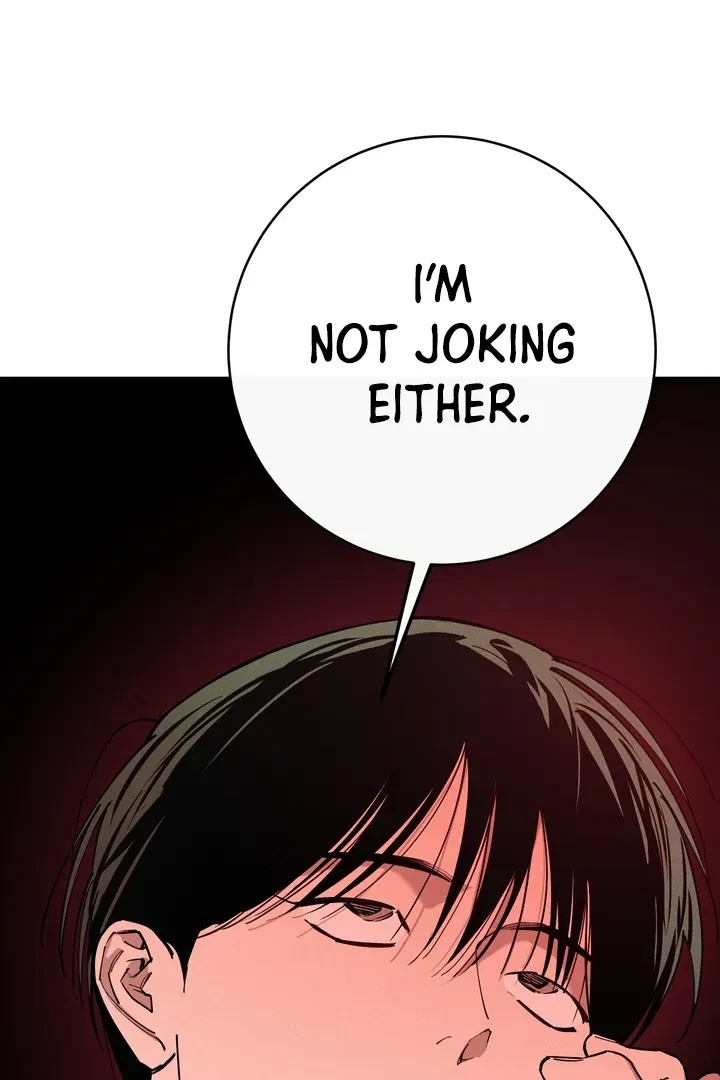 Chapter 21, page 121