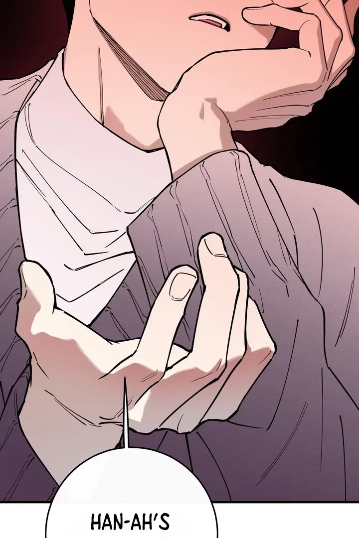 Chapter 21, page 122