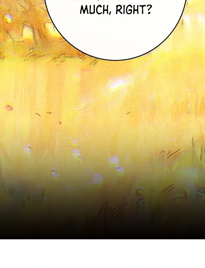 Chapter 21, page 124