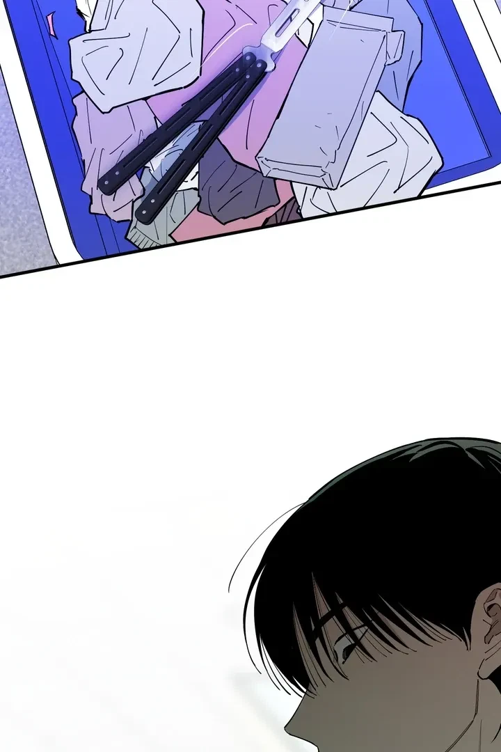 Chapter 21, page 15