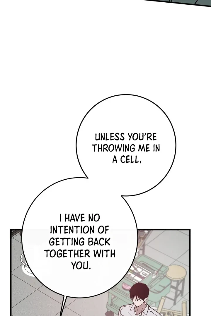 Chapter 21, page 17