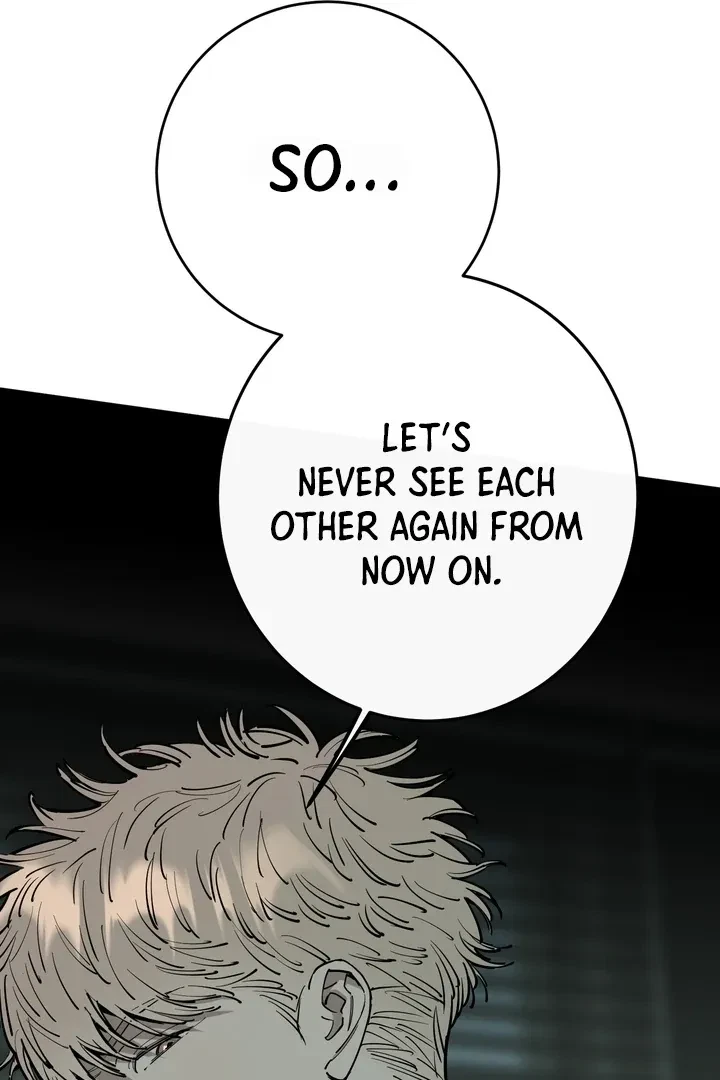 Chapter 21, page 20