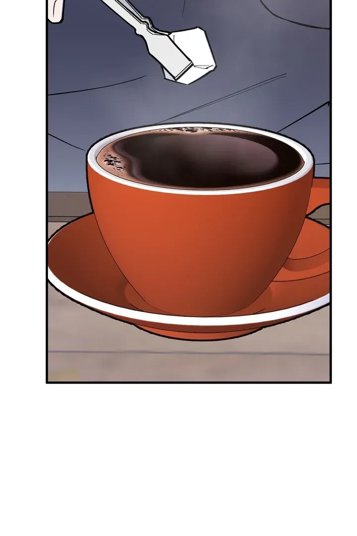 Chapter 21, page 26