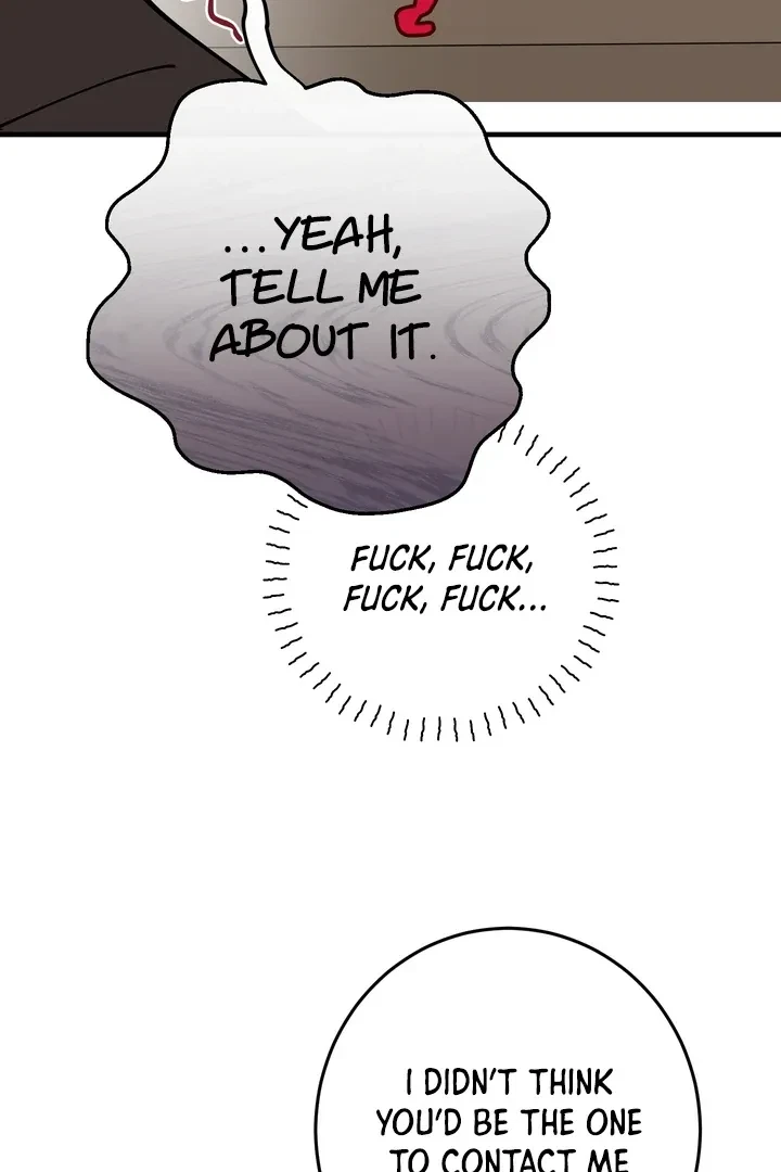 Chapter 21, page 34