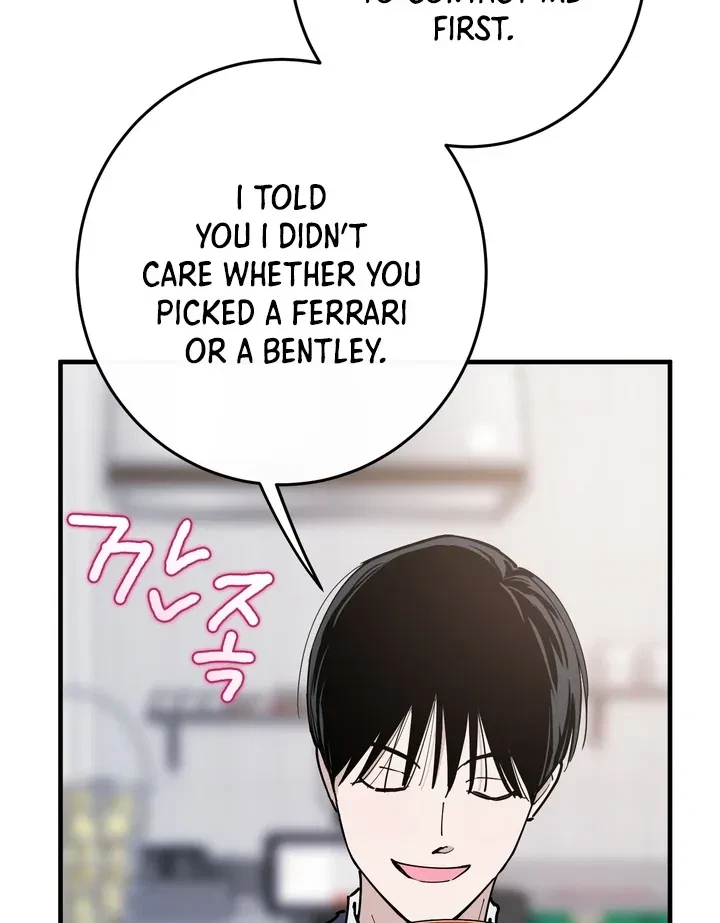 Chapter 21, page 35