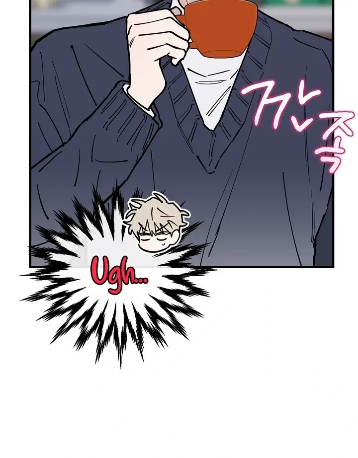Chapter 21, page 36