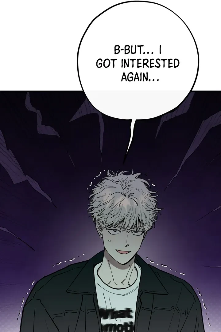 Chapter 21, page 37
