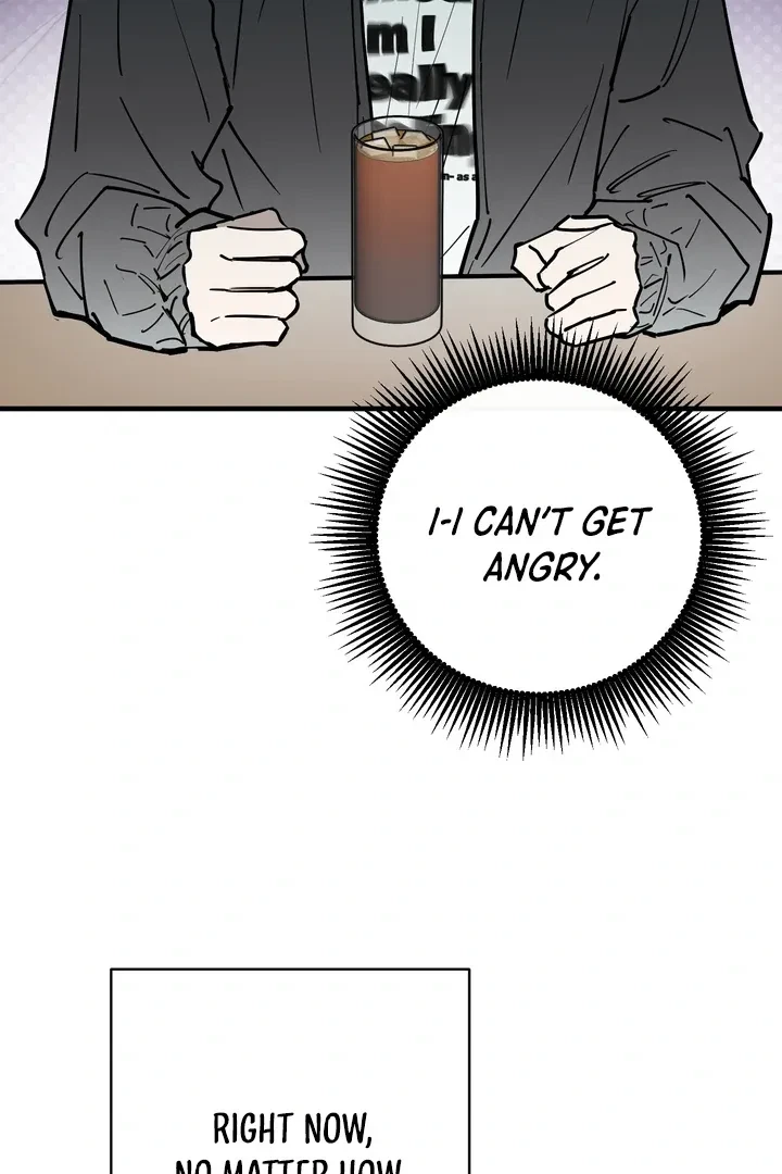 Chapter 21, page 38