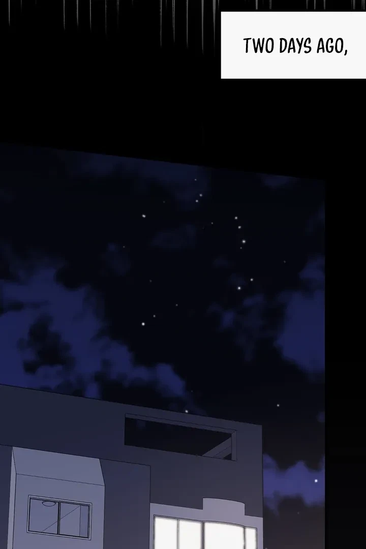 Chapter 21, page 41