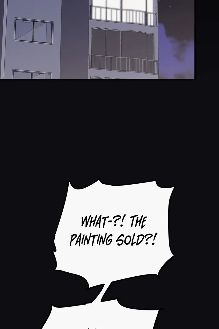 Chapter 21, page 42