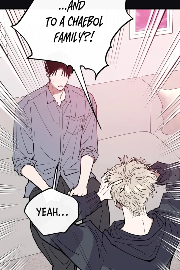 Chapter 21, page 43