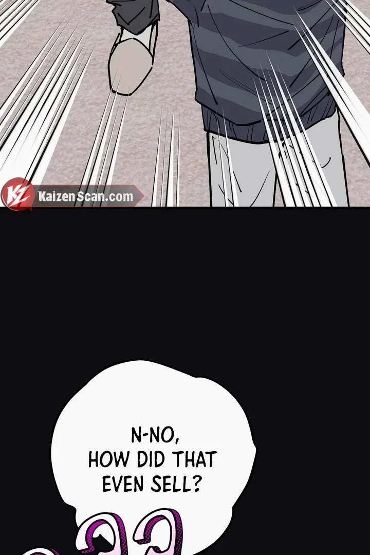 Chapter 21, page 44