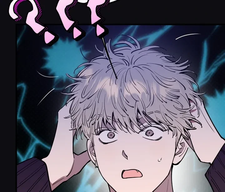 Chapter 21, page 45