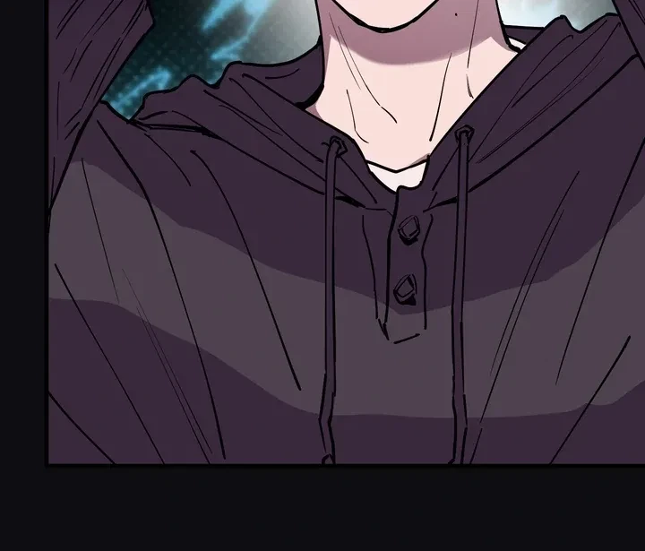 Chapter 21, page 46