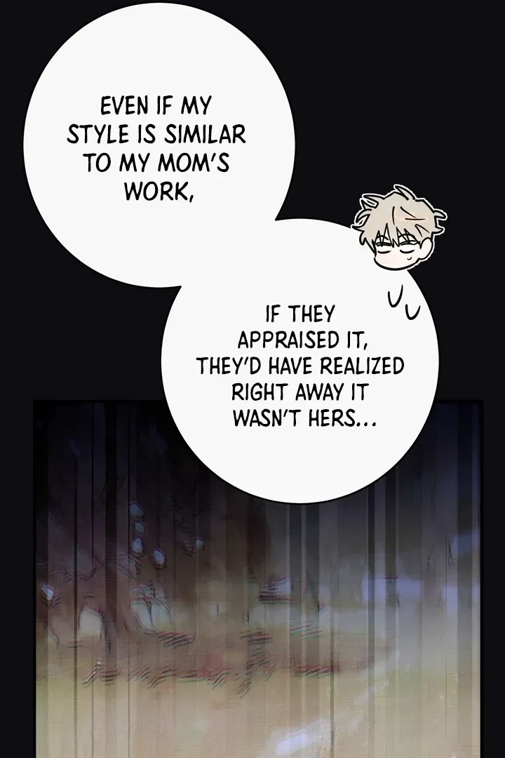 Chapter 21, page 47