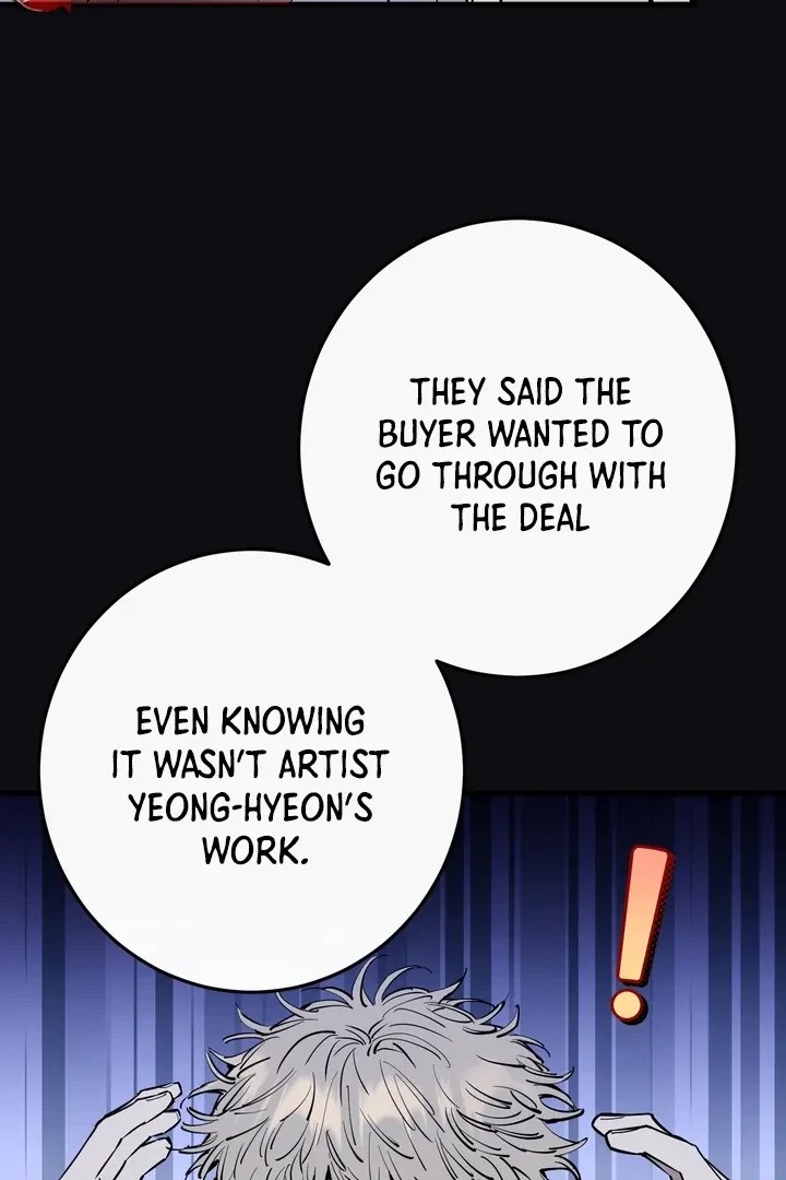 Chapter 21, page 50