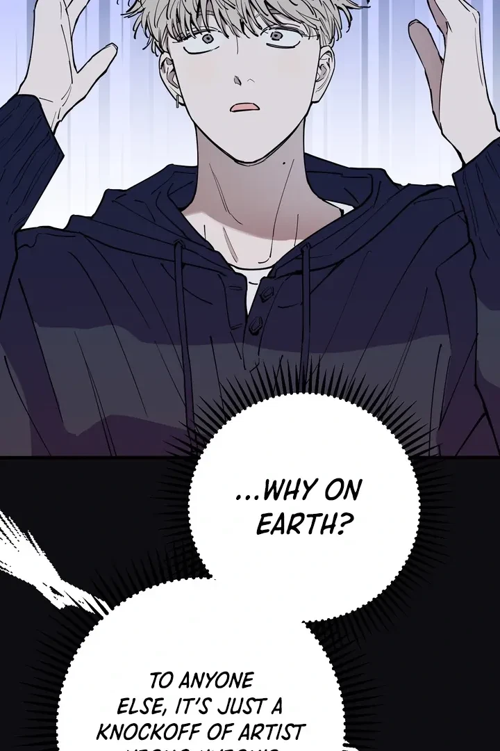 Chapter 21, page 51