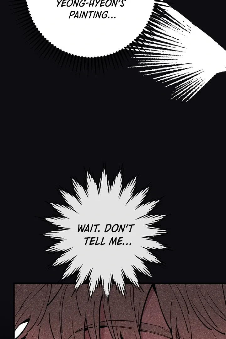 Chapter 21, page 52