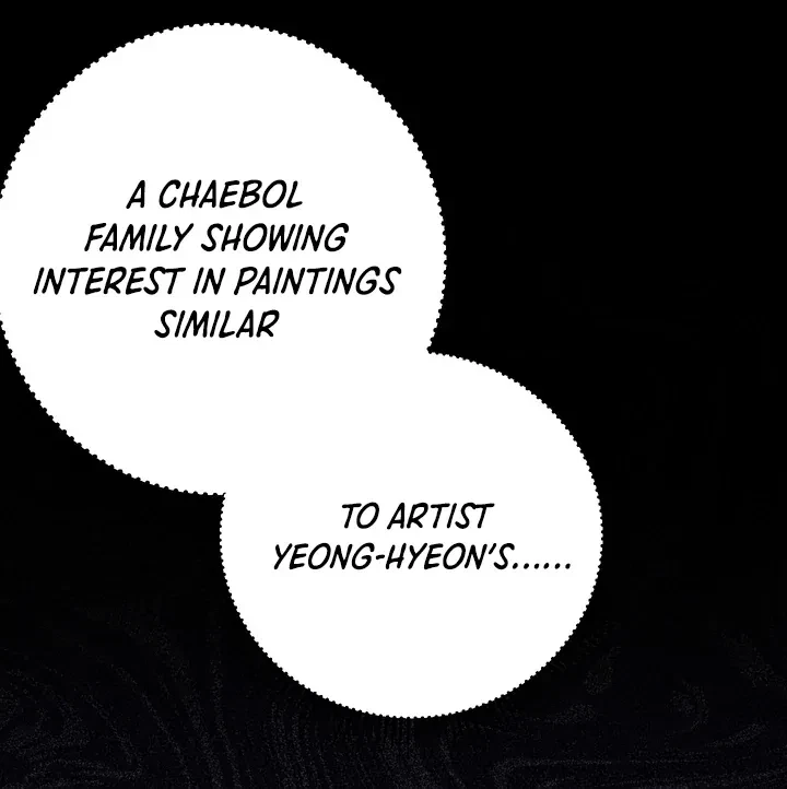 Chapter 21, page 54