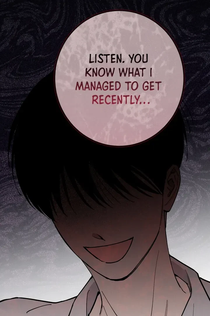 Chapter 21, page 55