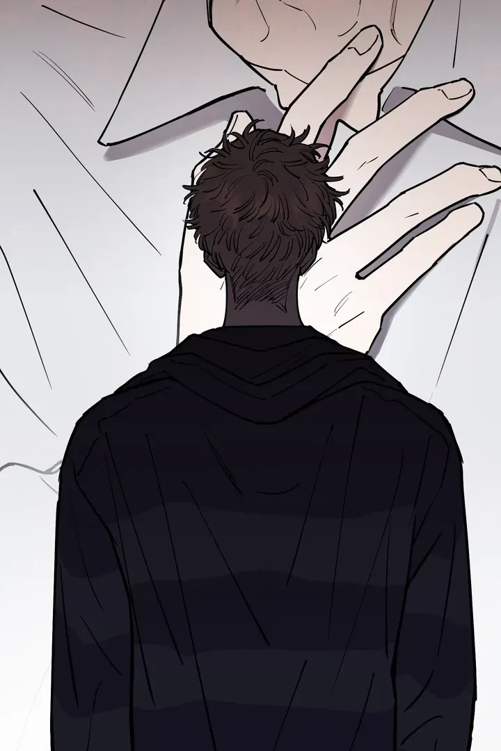 Chapter 21, page 56