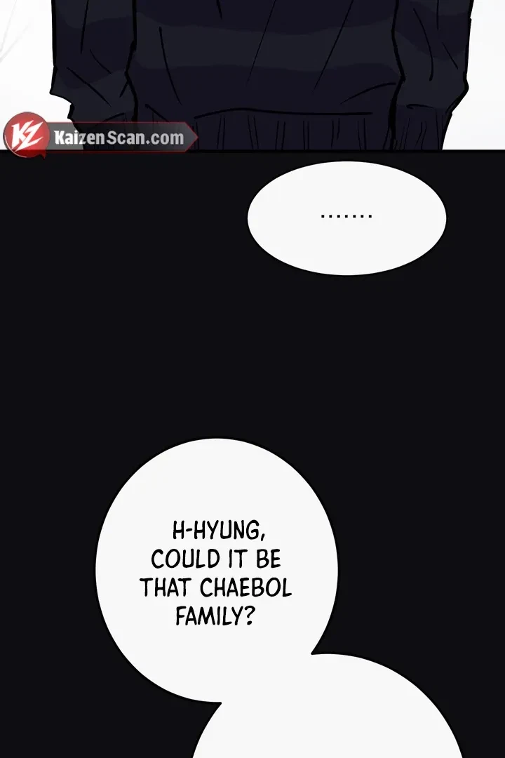 Chapter 21, page 57
