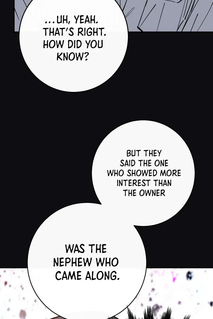 Chapter 21, page 59