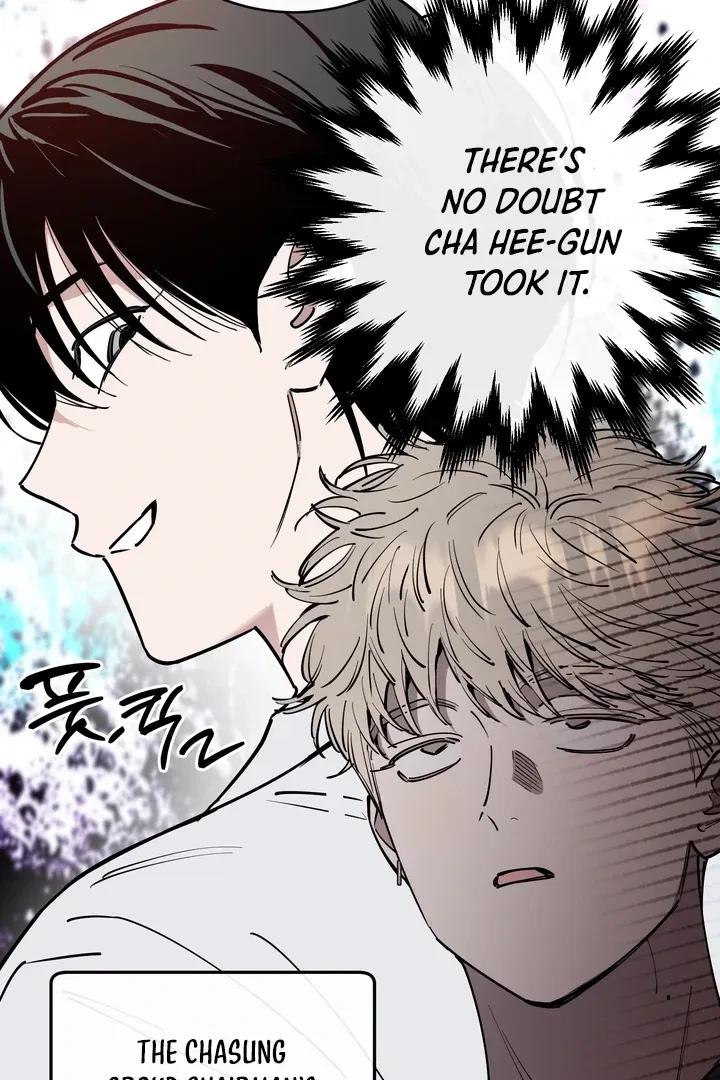 Chapter 21, page 60