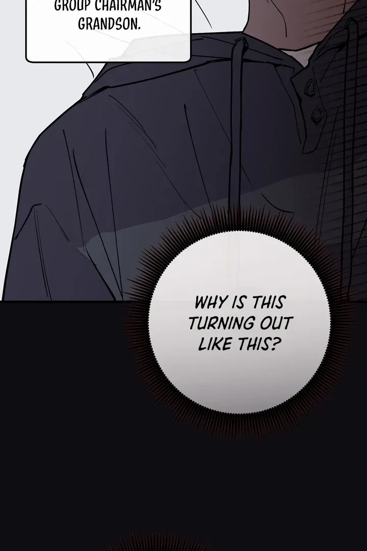 Chapter 21, page 61