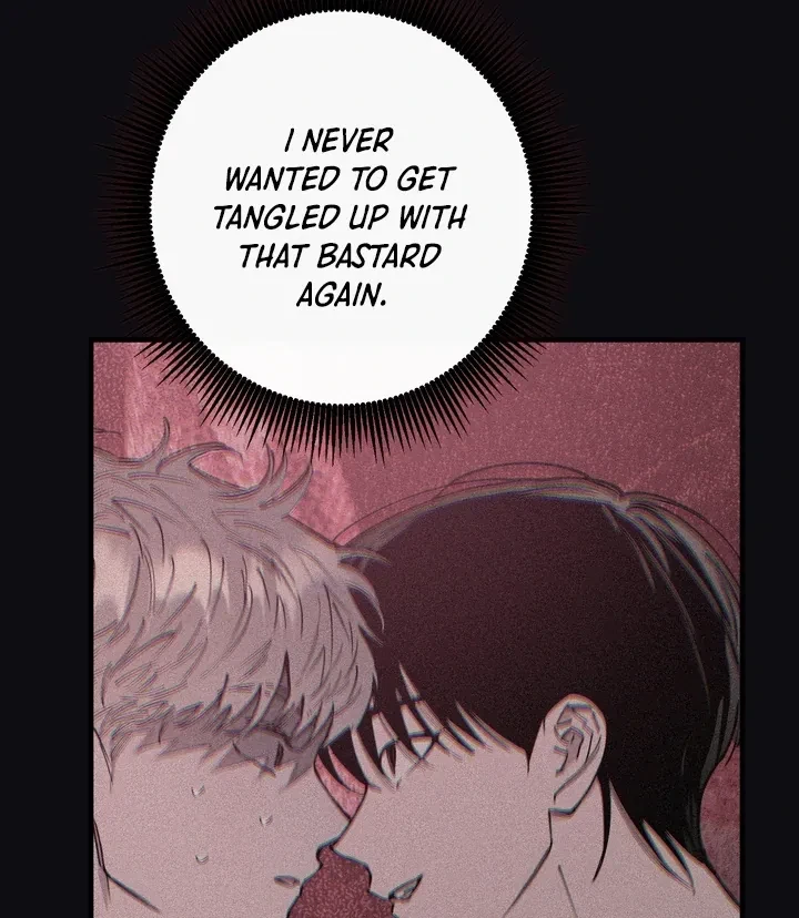 Chapter 21, page 62