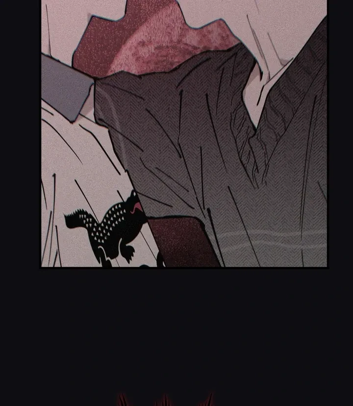 Chapter 21, page 63