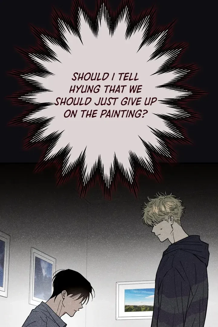 Chapter 21, page 64