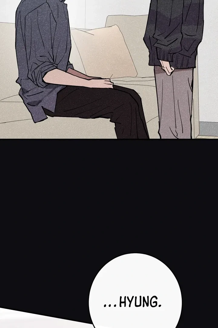 Chapter 21, page 65