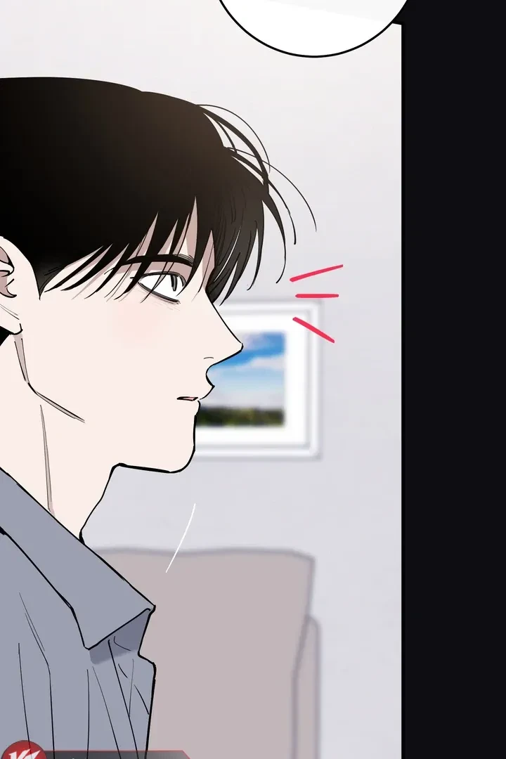 Chapter 21, page 66