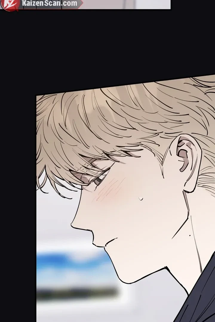 Chapter 21, page 67