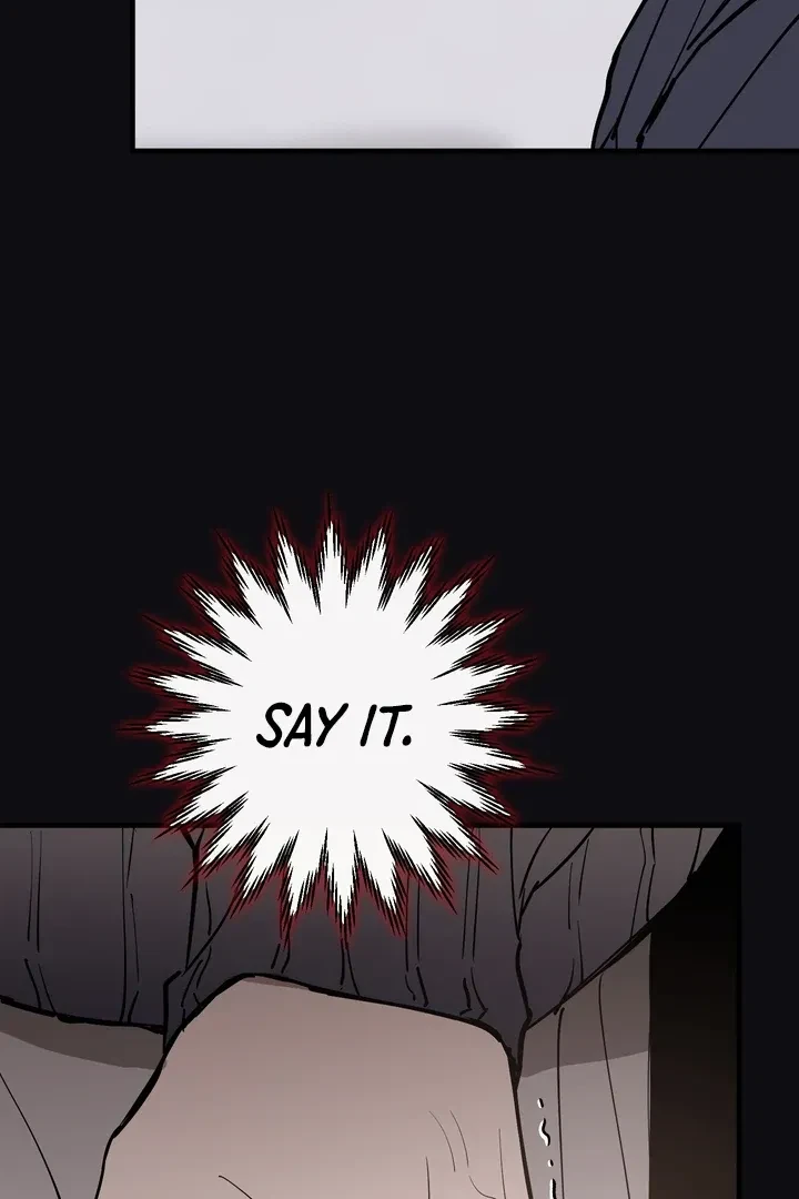 Chapter 21, page 68