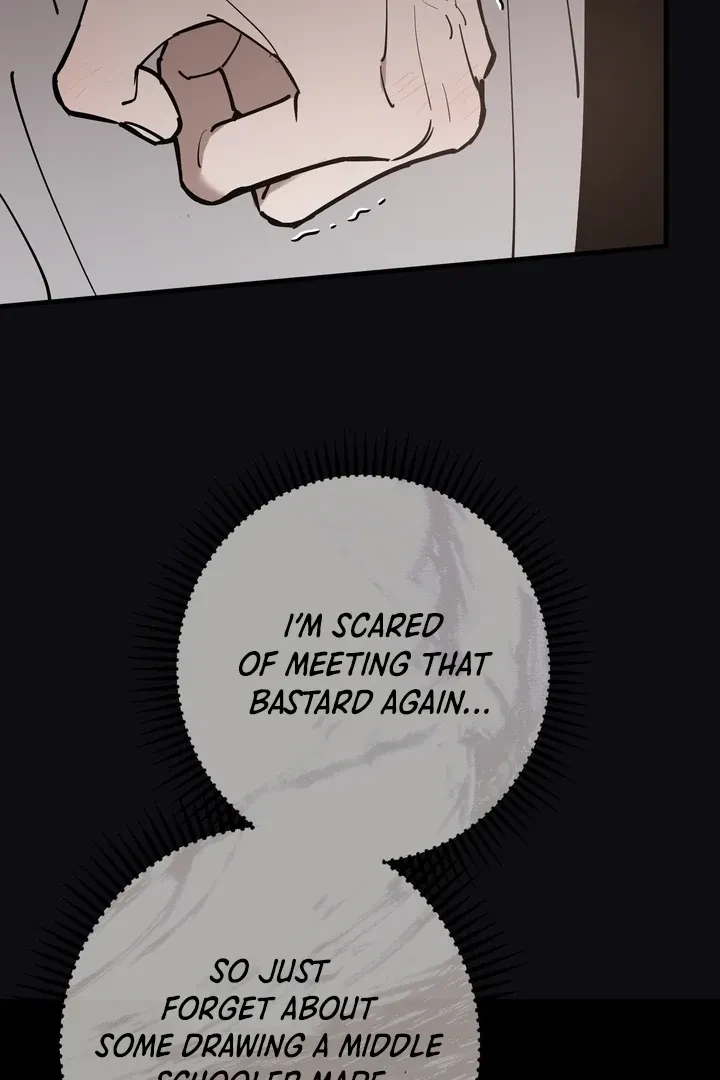 Chapter 21, page 69