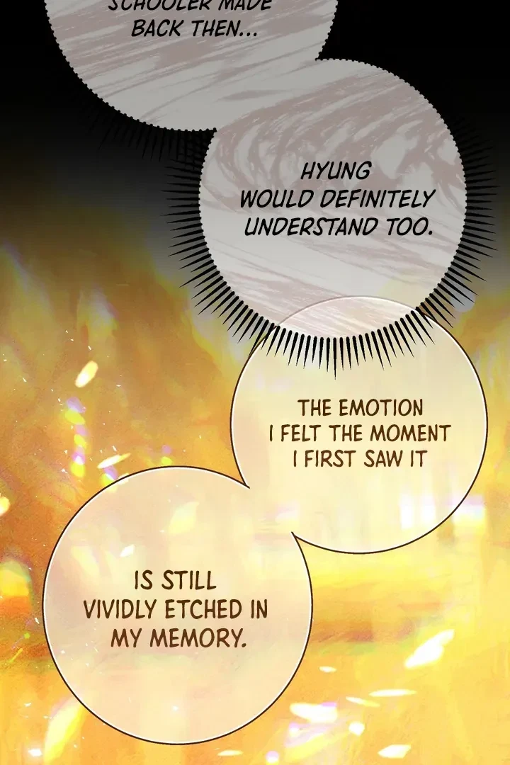 Chapter 21, page 70