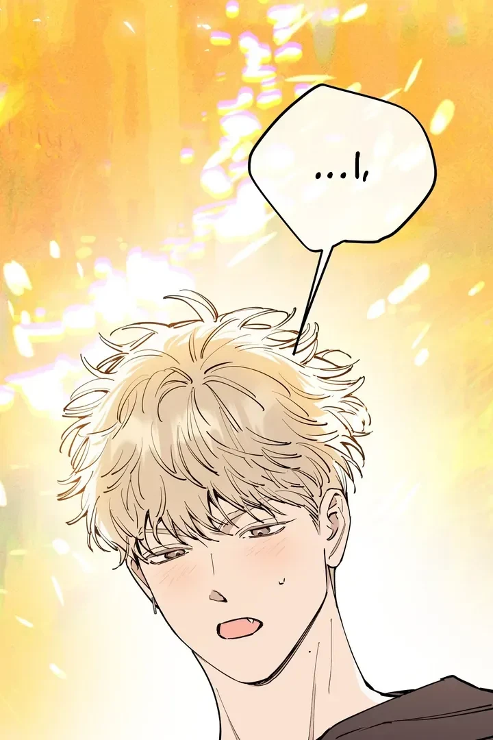 Chapter 21, page 71