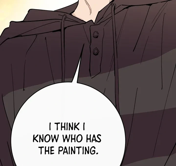 Chapter 21, page 72