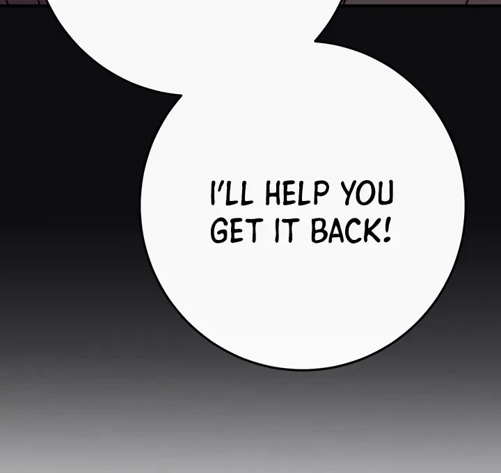 Chapter 21, page 73