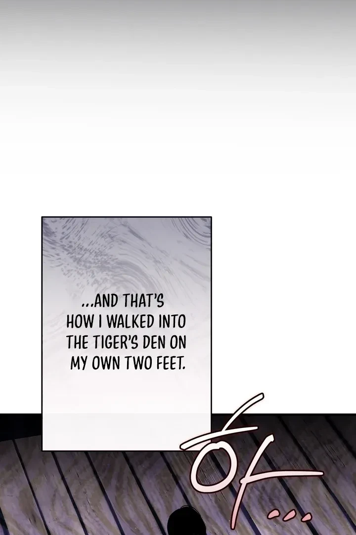 Chapter 21, page 74