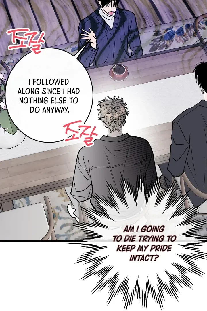 Chapter 21, page 75