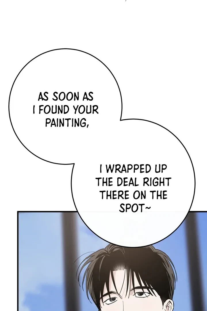 Chapter 21, page 76
